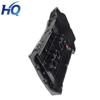 11127646555 Engine Valve Cover for BMW Mini R55 R56 R57 R58 1.6T