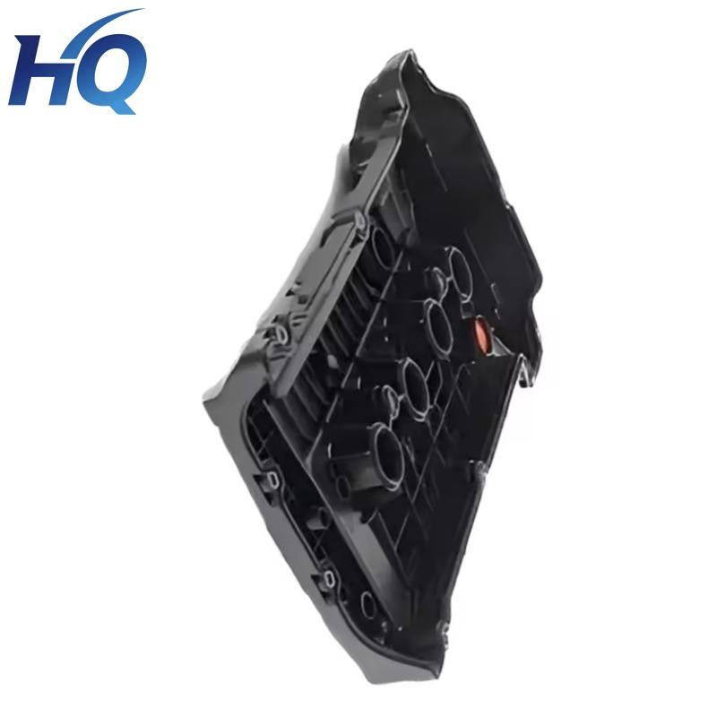 11127646555 Engine Valve Cover for BMW Mini R55 R56 R57 R58 1.6T