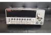 Tektronix TDS3034C Digital Oscilloscope