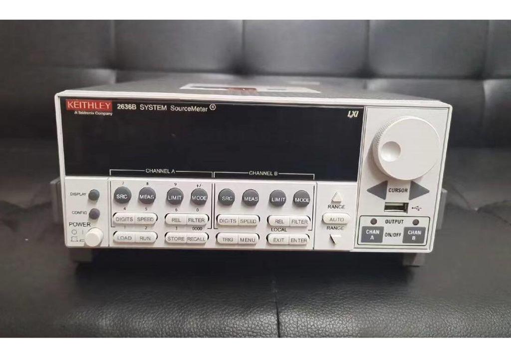 Tektronix TDS3034C Digital Oscilloscope