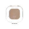 Tonymoly Eye Tone Single Eyeshadow - 24 Colors