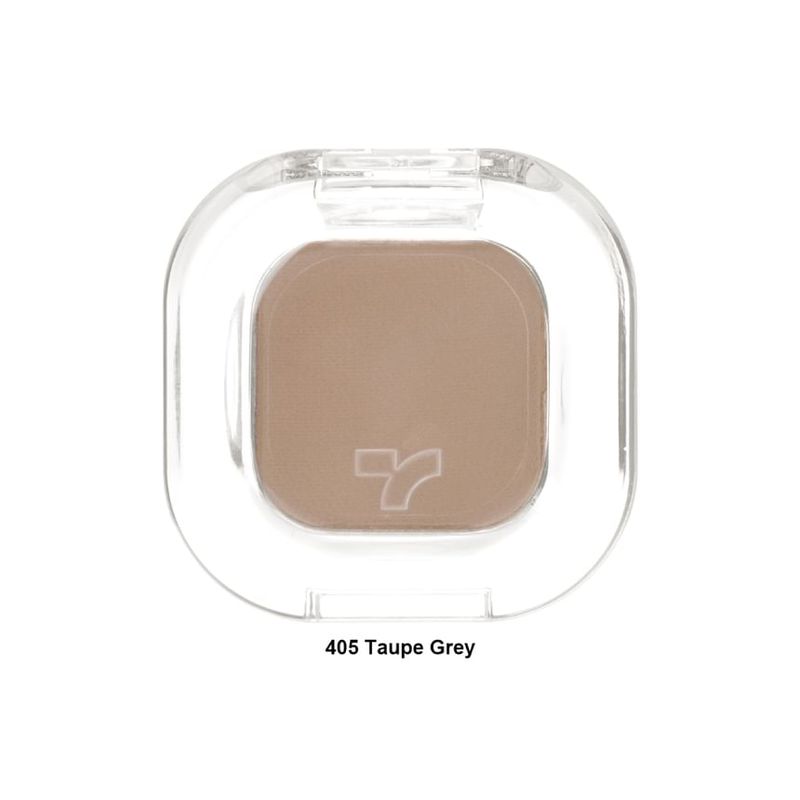 Tonymoly Eye Tone Single Eyeshadow - 24 Colors