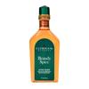 Brandy Spice Aftershave 177ml