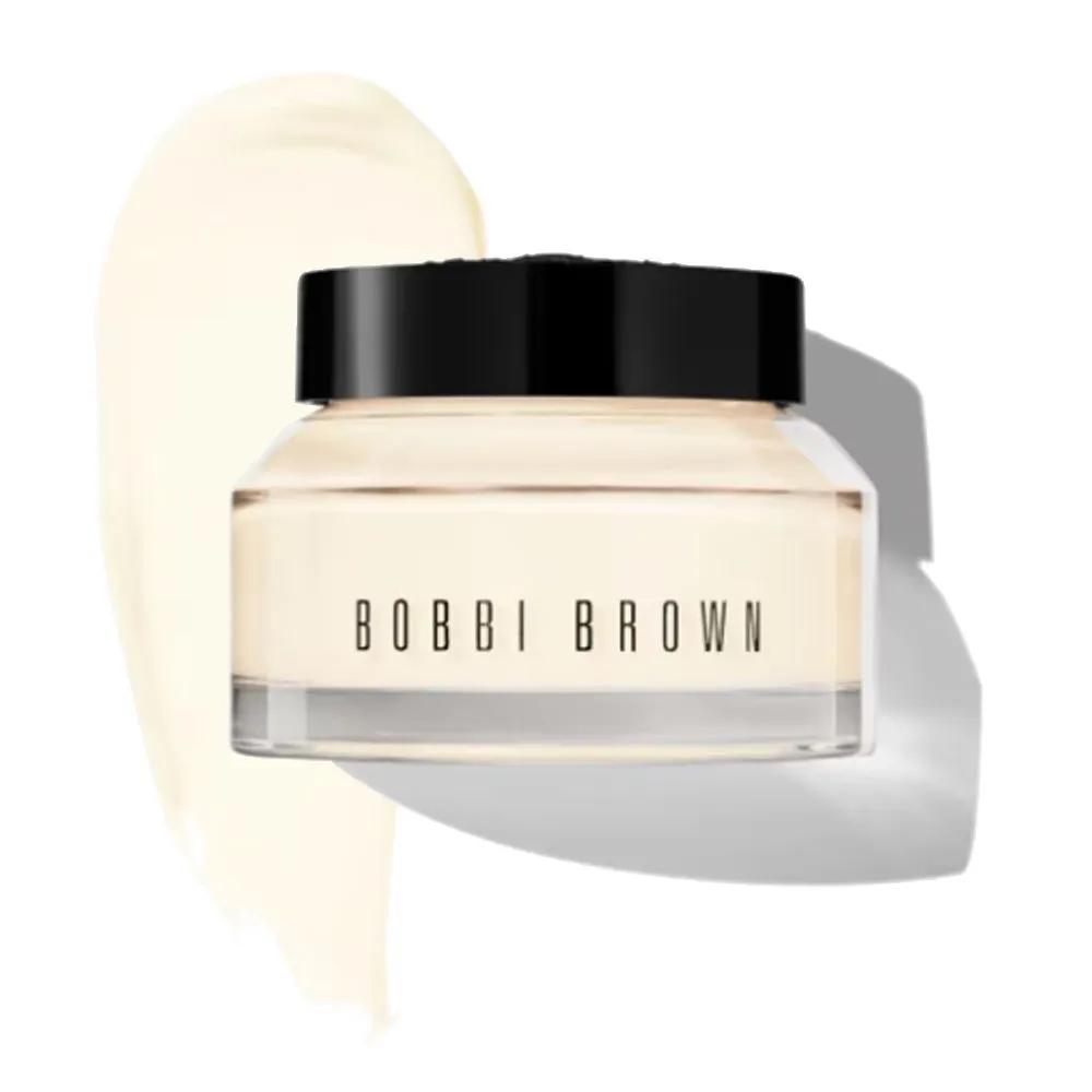 Bobbi Brown Primer Vitamin Face Base 50ml