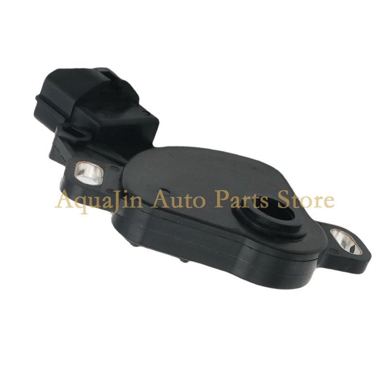 8617A636 Neutral Safety Switch For Mitsubishi Outlander 2015~ ASX Eclipse Cross 2018~2025 Lancer Galant Fortis MK9 2008~2017