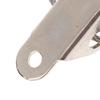 1Set Furniture Anchors Anti Tip Furniture Anchors Earthquake Strap For Proofing Anchor Furniture Bookshelf Fasteners To Wall