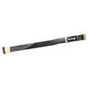 Flat Cable Replacement Alloy Structural Steel Flexible Flat Cable for Samsung 510 T515 Tablet