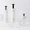 [Coreana] Fermentation Whitening 3-Piece Set + Spot Essence + Shopping Bag, 1 Set