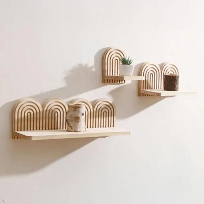 Mobilier pentru salon