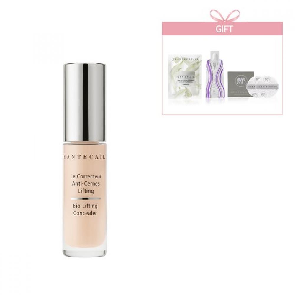 Chantecaille Bio Lifting Concealer Set vanilla