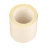 Disposable Armpit Sheet Sweat Prevention Pads Underarm Shielding Antiperspirant Pad