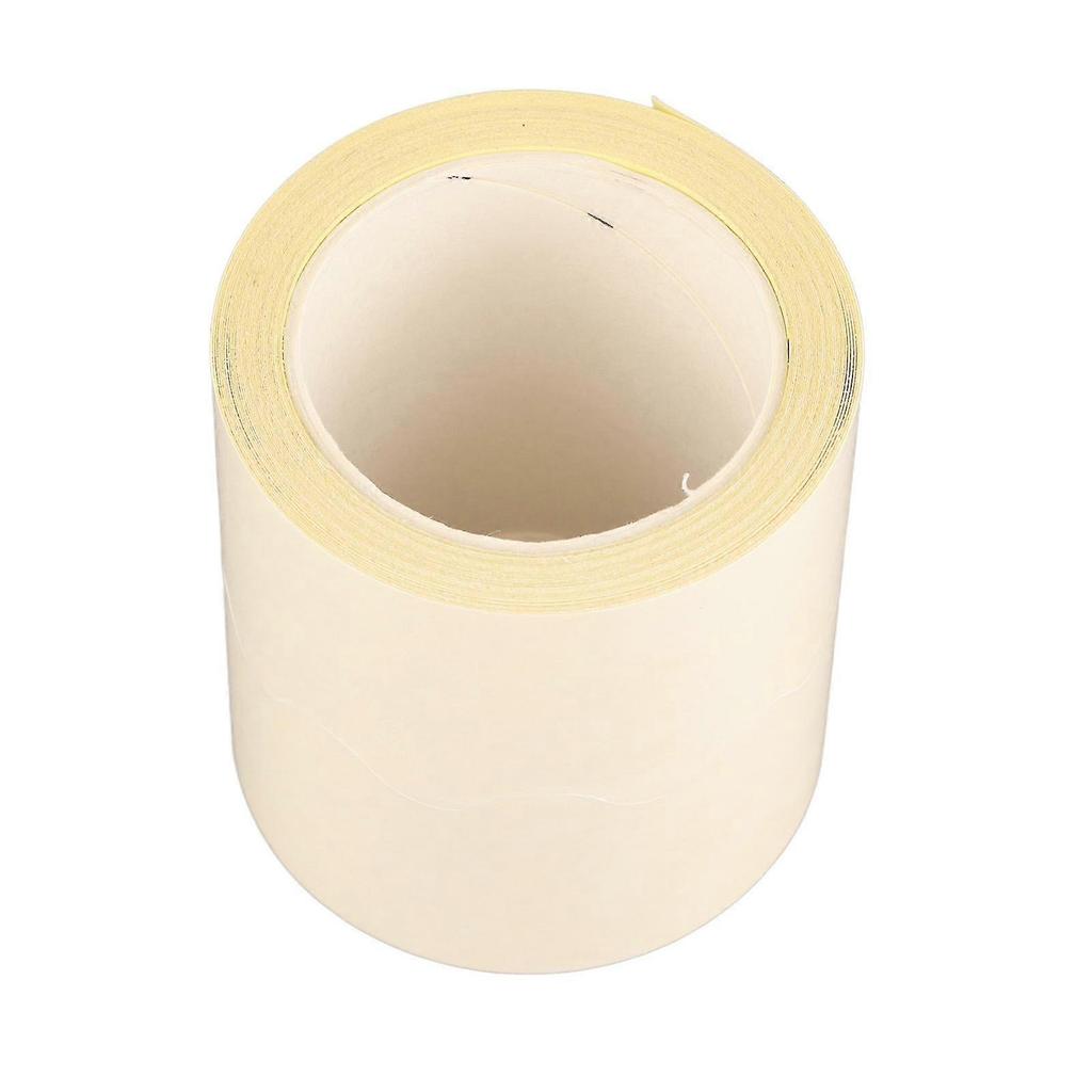 Disposable Armpit Sheet Sweat Prevention Pads Underarm Shielding Antiperspirant Pad