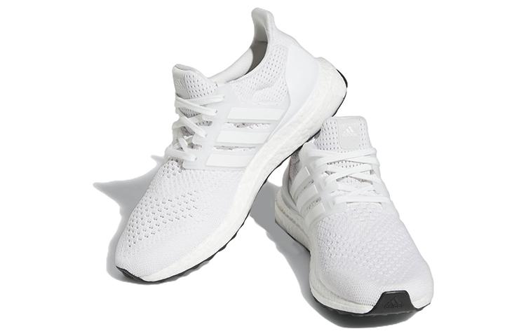 adidas Ultraboost 1.0 Low-top Sneakers Women's HQ4207