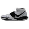 Kyrie 6 Tb 'White Black' CW4142-101