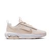 Women's Nike Air Max Interlock Lite Sneakers (DZ7288-600) Light Pink/shimmer/white