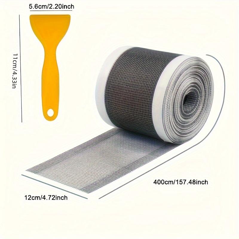 1set Creative Bathroom Filter Stickers, Shower Drain Hair Catchers,Bathroom Floor Drain Filter,Bathroom Accessories.