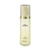 LosecSumma Elixir Treatment 150мл – Інтенсивний зволожуючий та живильний есенціальний тонер з ферментованими трав'яними екстрактами