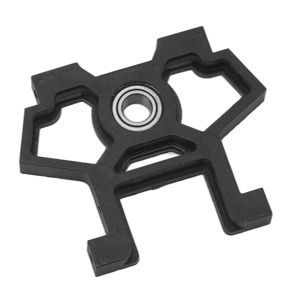 Main Shaft Bearing Block for Flywing FW450 V3 RC Helicopter Replacement Spare Parts