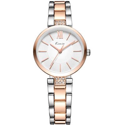 KIMIO K6133 Women's Watch