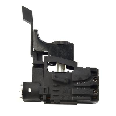 240RE Ein / Aus Schalter With Speed Controller 13-2RE 240PBH