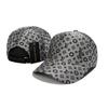Trendy Casual Outdoor Baseball Cap Men Women Sun Protection All-match Hat