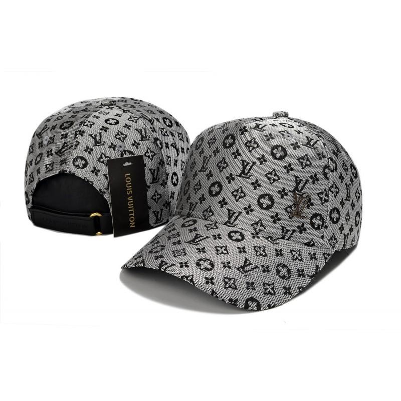 Trendy Casual Outdoor Baseball Cap Men Women Sun Protection All-match Hat