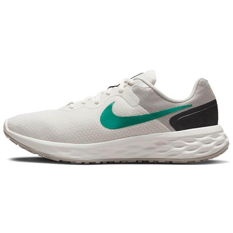 

Nike Revolution 6 Next Nature Phantom Neptune Green Women s 36