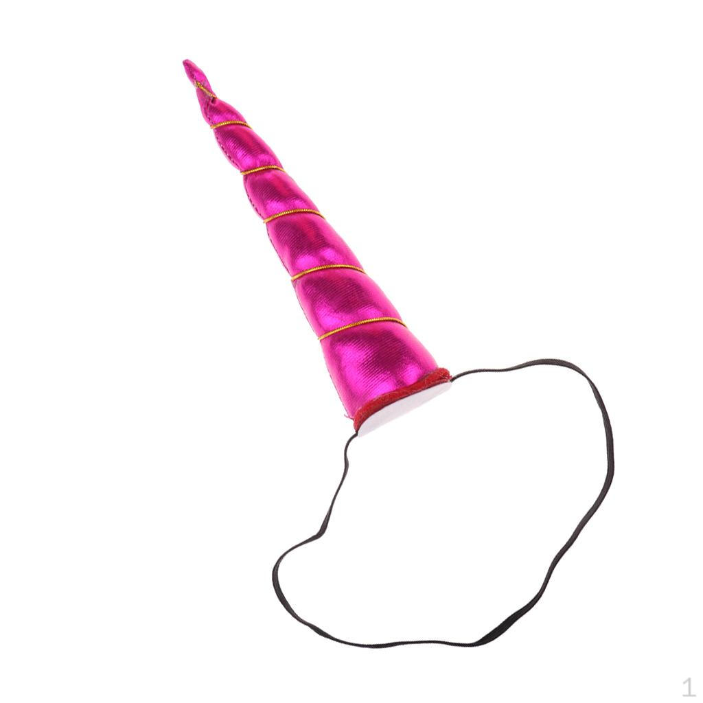 For Children Party Decor Or Halloween Cosplay Costume