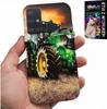 Huse pentru telefoane – Huse tip bumper pentru telefon