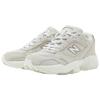 New Balance 452 Beżowy Spokojny Taupe (Kobiety) Damskie sneakersy WX452RM