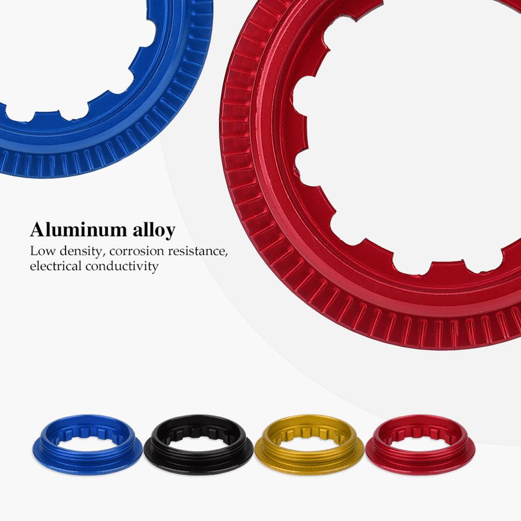 Flywheel Cover Cassette Flywheel for Cassette Bike Cycling