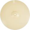 Pearl Fiber Cymbal FCY-14