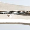 Efficient Professional C Type Pliers for Stable Gripping In Woodworking and Metal Fabrication Secure Holding In Workshop