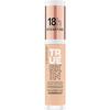 Catrice - Hoge Dekking Concealer True Skin High - 15 Warm Vanilla