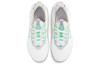 Nike React Art3mis White Infinite Lilac Women's DA1647-100