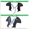 84250-0E220 Auto Steering Wheel Audio Control Button Switch for Toyota Highlander 2009-2012 Hilux 2011-2013