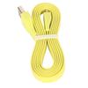 Replacement USB Charging Cable   Cord Replacement for   UE   for UE Boom for  boom for   Boom 3.9ft