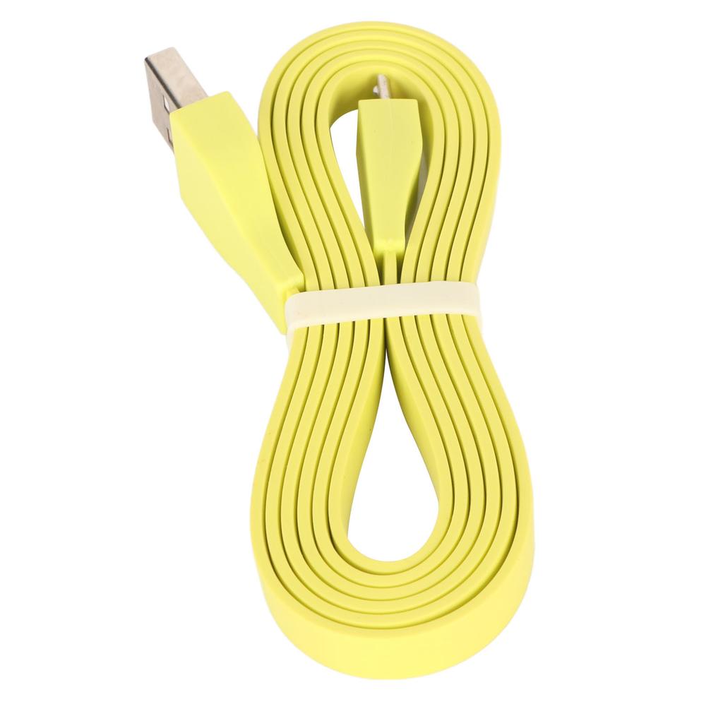 Replacement USB Charging Cable   Cord Replacement for   UE   for UE Boom for  boom for   Boom 3.9ft