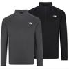 Men Summit Base Long Sleeve Hoodie Nt7lq54