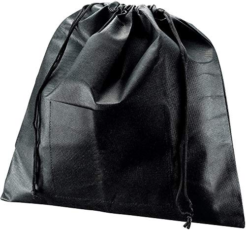 Takagi EARTH MAN S-Link 14.4V Cordless Orbital Jigsaw JSW-144LiAX (Main Unit Only)