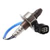 1PC Oxygen O2 Sensor 36531-R1A-A01 36531R1AA01 For Honda Accord 14-15 Civic