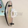 Fuel Level Tank Gauge Unit Sensor for Mitsubishi Lancer Cedia Classic IV 4G13 4G18 4G63 2000-2013 MR503462