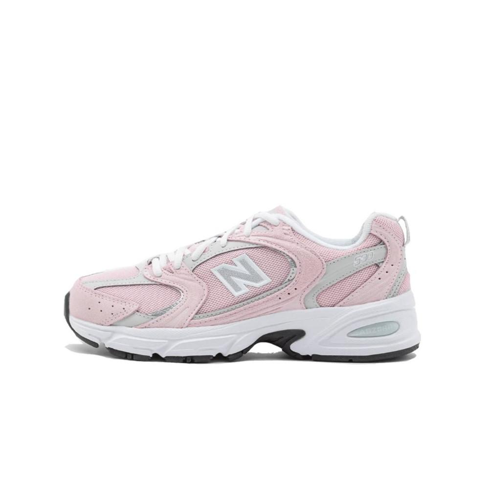 New Balance 530 Stone Pink