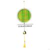 Wind Chime Kit for Indoor And Outdoor