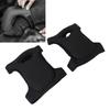 Gardening Knee Pads, Puncture Proof   Straps Knee Protector Garden Kneeling Pad for Gardening Outdoor Work