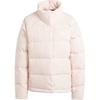 Helionic Jacket Women's Pink IX8864