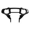 Motorcycle Inner Outer Fairing Turn Light For Harley CVO Street Glide 2023-2025 Street Glide 2024-2025 Street Glide Ultra 2025