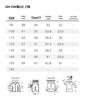 MOMOCO Boys' Short Sleeve Casual Shirt