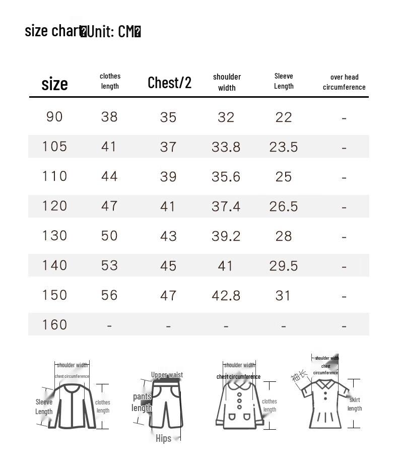 MOMOCO Boys' Short Sleeve Casual Shirt