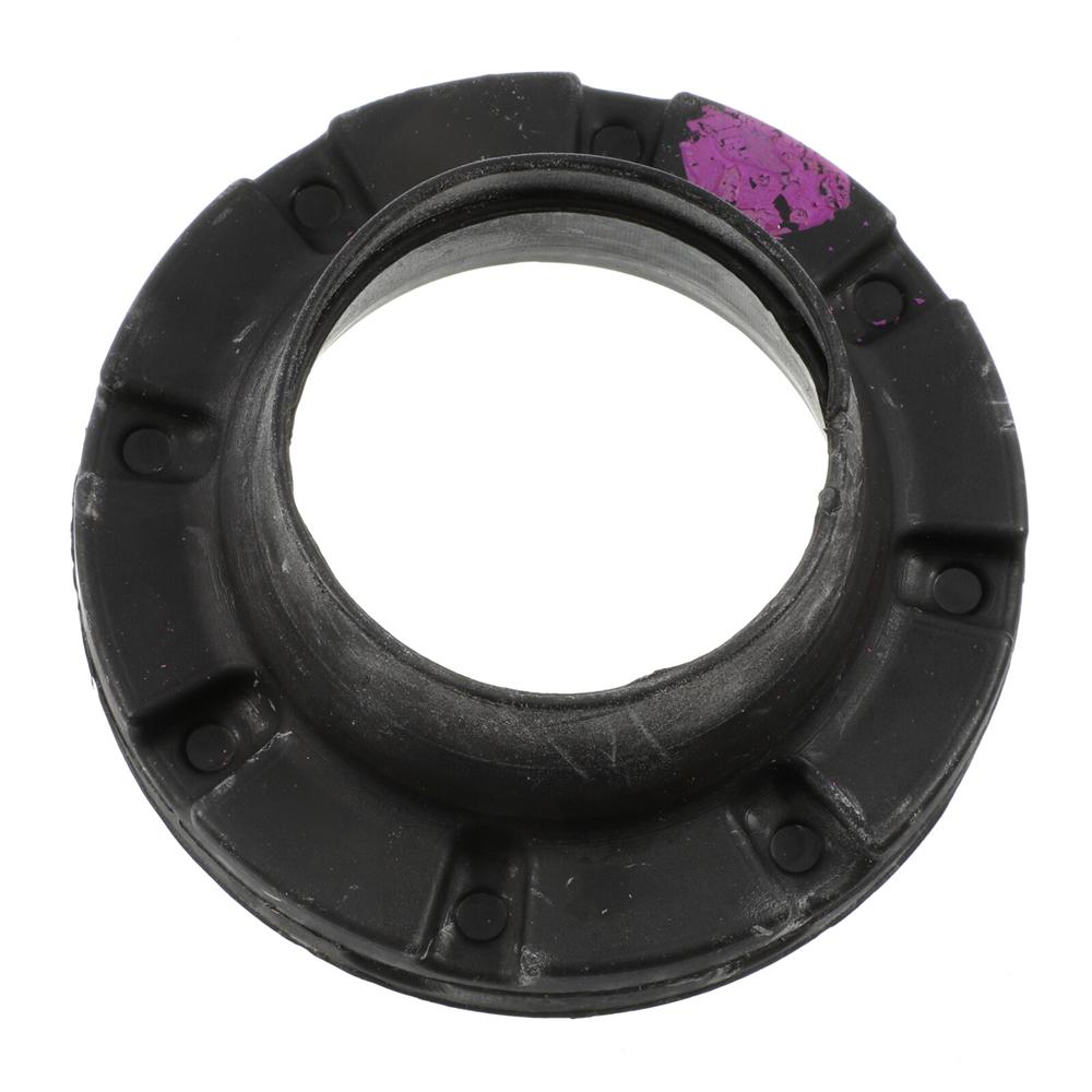 Rear Coil Spring Isolator For Jeep Grand Cherokee Liberty Commander Dodge Nitro